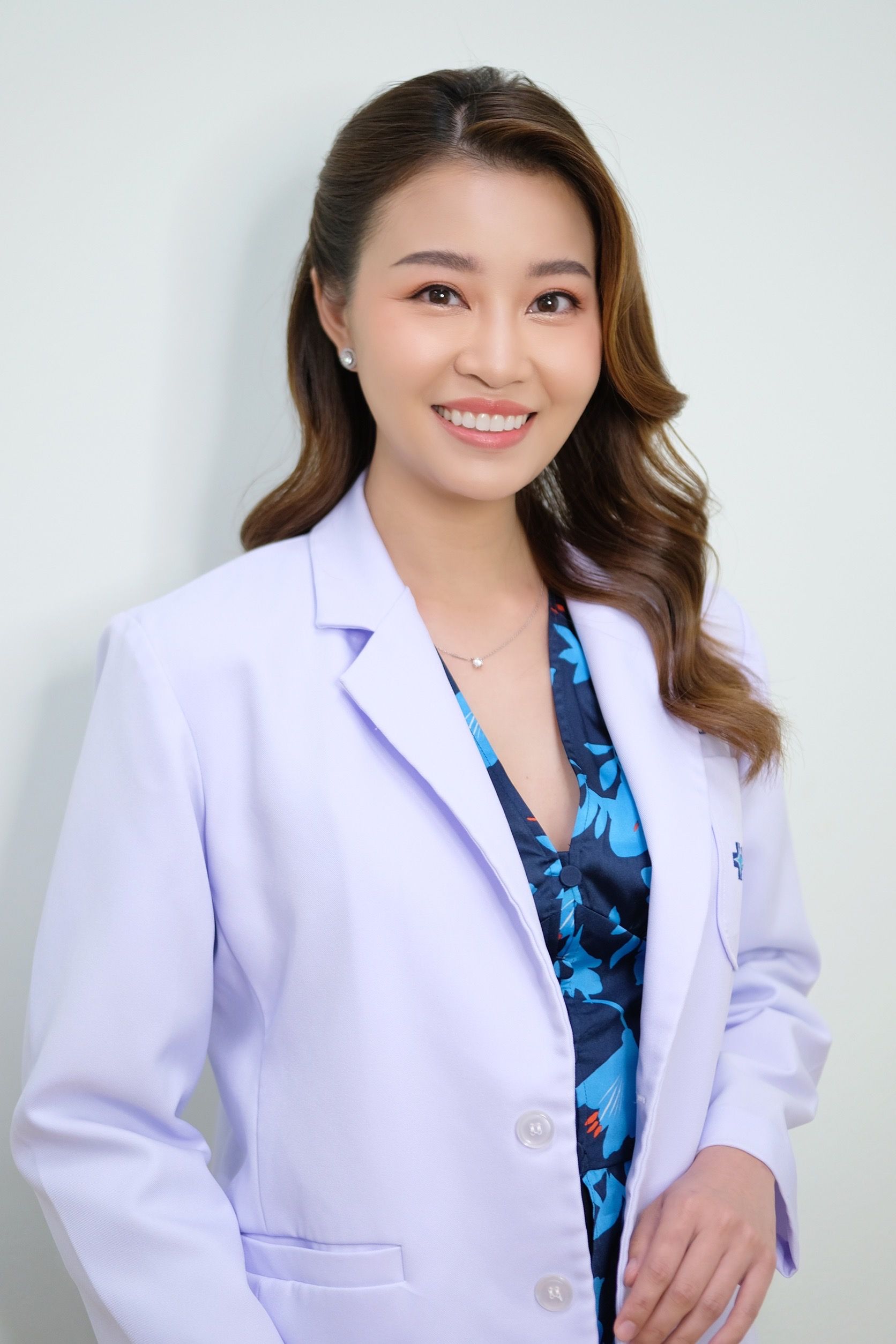 doctorImage