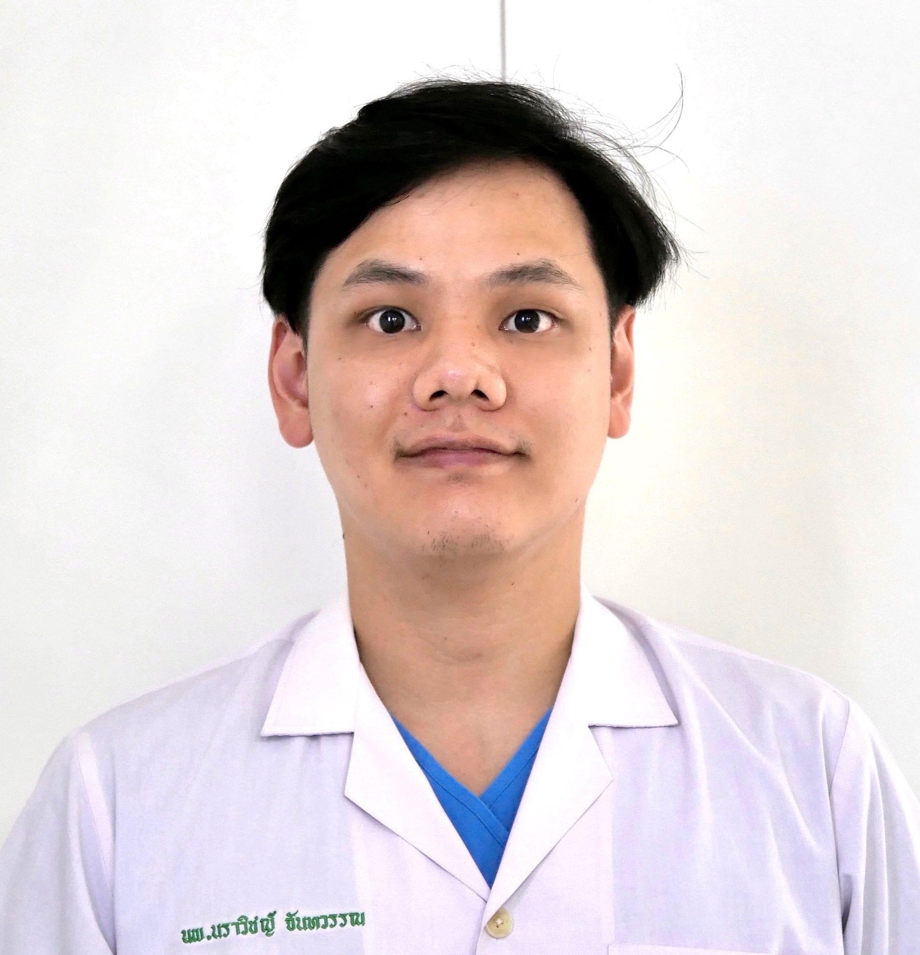 doctorImage